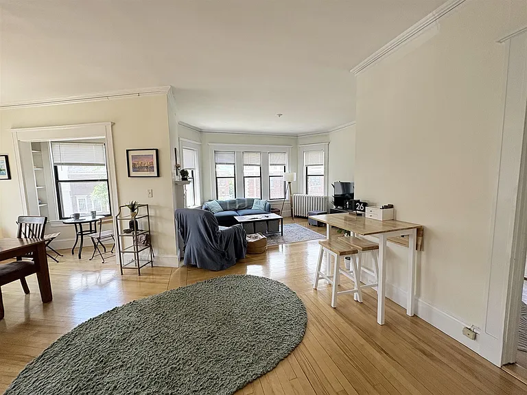 84 Prescott St #37 — Photo 2