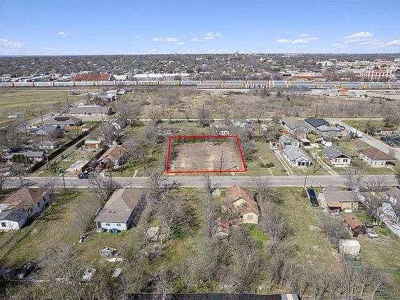 3rd image of 508 W Martin Luther King Jr Blvd