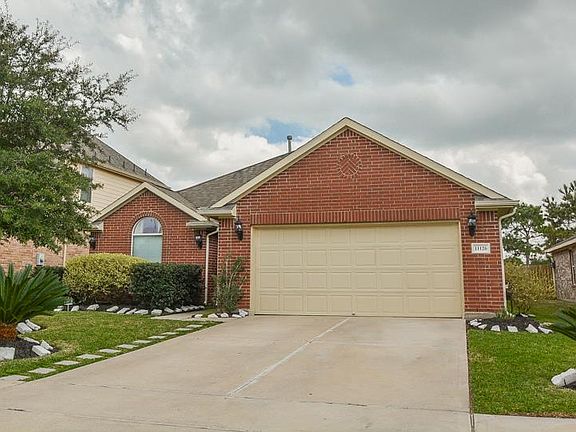 2nd image of 11126 E Lake Gables Dr