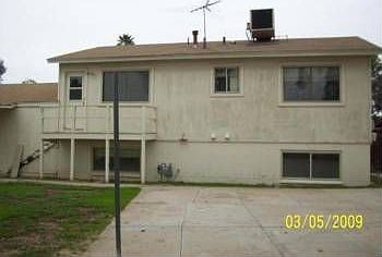 2nd image of 7519 W Cora Ln