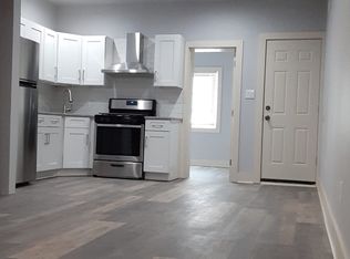 5430 Delancey St, Philadelphia, PA 19143