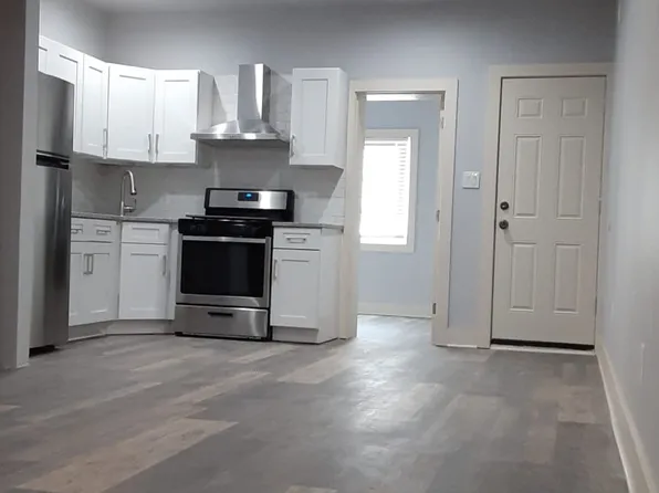 5430 Delancey St, Philadelphia, PA 19143