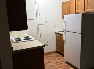 Nature Valley Apts LLC, Madison, WI 53714