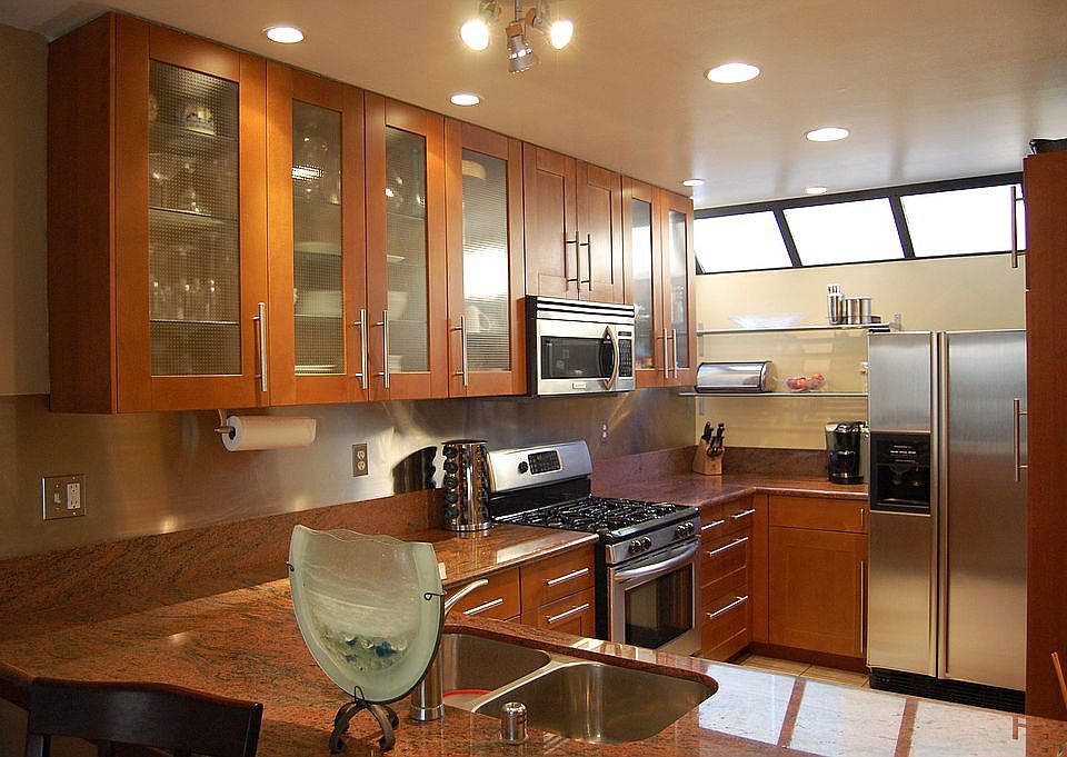 1st image of 1532 9th St Unit 5