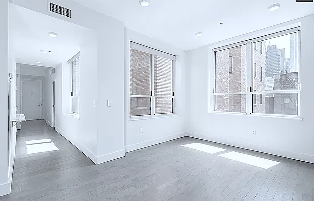 Rented by Keller Williams NYC | media 6