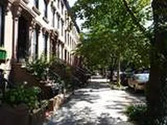 Rented by Realty on the Greene