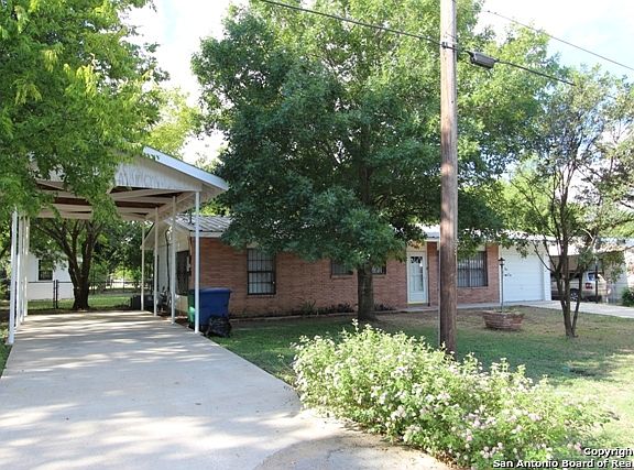 2nd image of 228 Twilight Terrace St