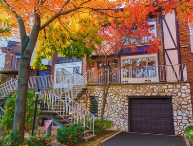 900 Valley Rd CG002 #G2, Clifton, NJ, 07013