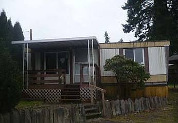 1st image of 21514 131st St E