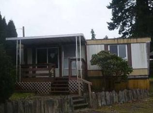 21514 131st St E, Bonney Lake, WA 98391