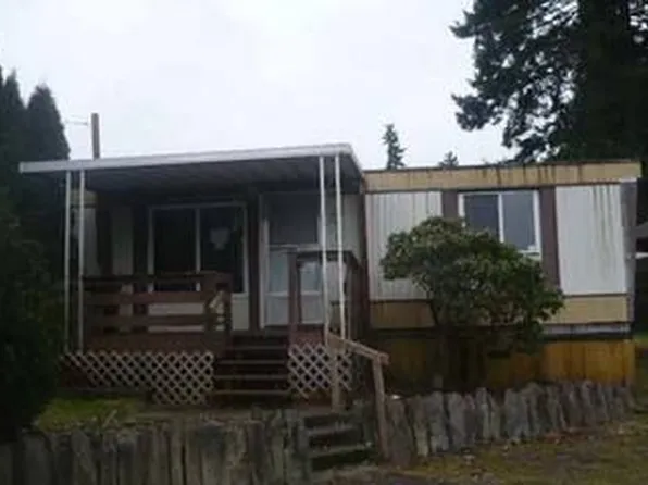 21514 131st St E, Bonney Lake, WA 98391