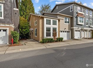 7526 129th Pl SE UNIT F107, Newcastle, WA 98056