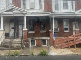 3333 N Lee St, Philadelphia, PA 19134