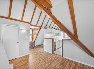 2703 Kirkbride St, Philadelphia, PA 19137