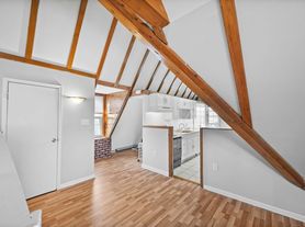 2703 Kirkbride St, 3F