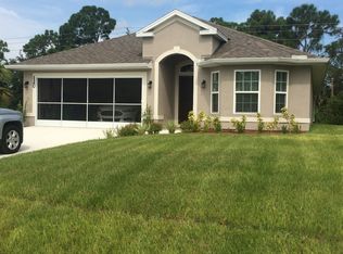 120 Main St, Sebastian, FL 32958