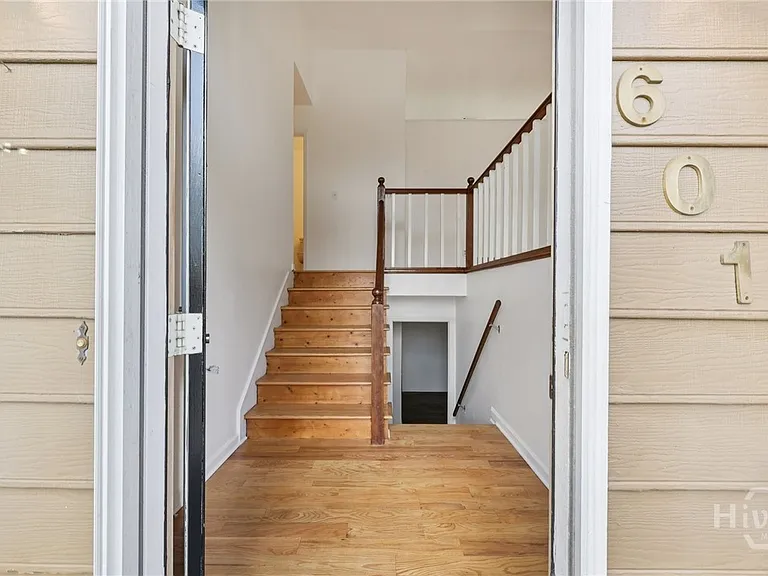 601 Cotton Cove Way — Photo 3
