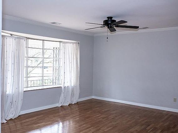 4th image of 7601 Sentry Ln