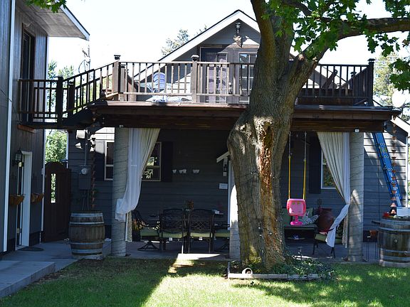 4th image of 609 S Wilbur Ave