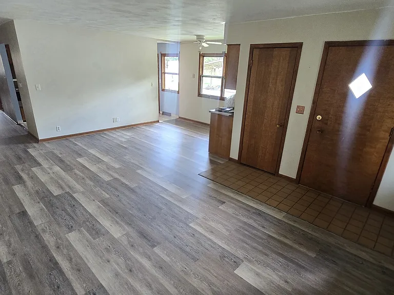 3431 S 14th St #2 — Photo 3