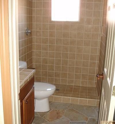 4th image of 77687 Calle Sonora