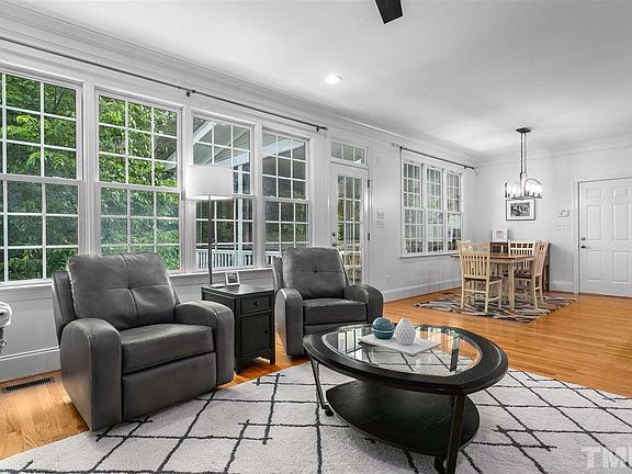 4th image of 2712 Montcastle Ct