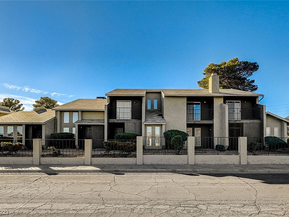 1st image of 443 Sellers Pl