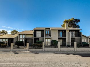 443 Sellers Pl, Henderson, NV 89011