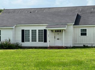 525 Farquhar St, Lake Charles, LA 70601