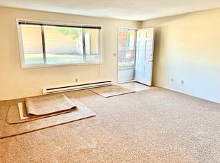 4906 SE Boardman Ave #4906, Portland, OR 97267
