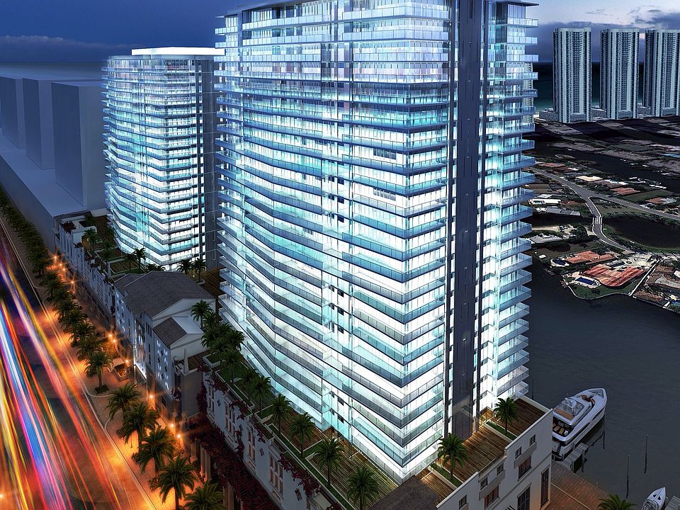 1st image of 250 Sunny Isles Blvd #4-2502