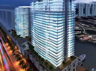 250 Sunny Isles Blvd #4-2501, Sunny Isles, FL 33180