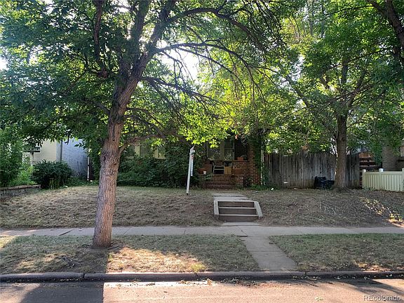 2nd image of 1854 S Pennsylvania Street