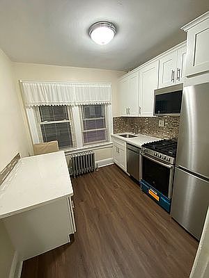 1st image of 201-10 42nd Ave #2F