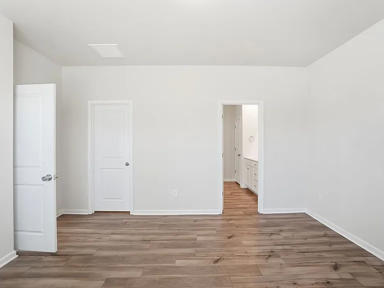 15764 Country House St — Photo 22