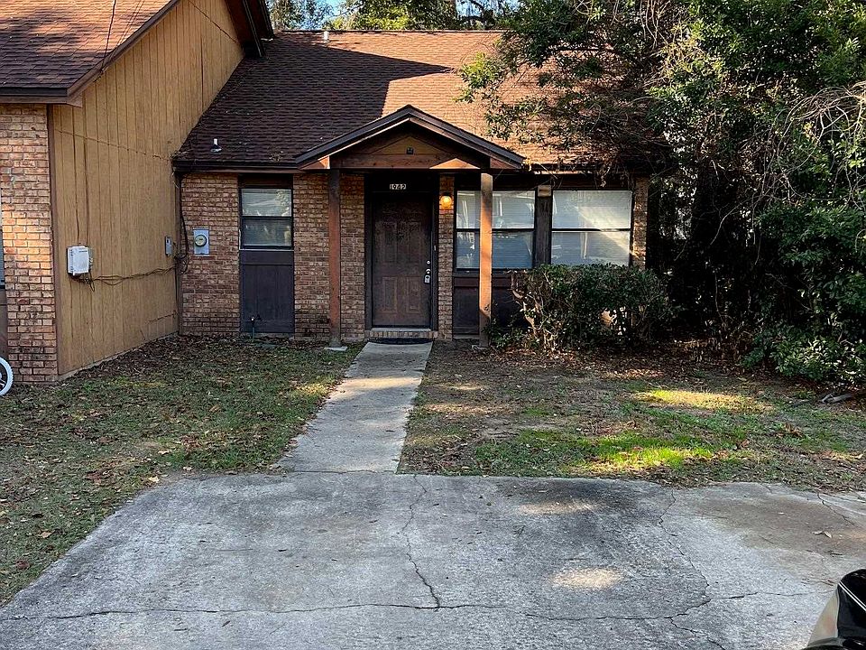 1st image of 1942 Nekoma Ct