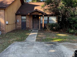 1942 Nekoma Ct, Tallahassee, FL 32304