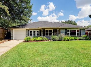 830 Nashua St, Houston, TX 77008