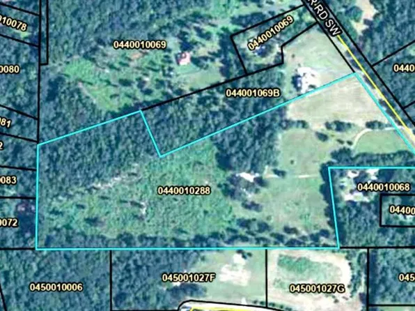0 Ebenezer Rd SW #241, Conyers, GA 30094