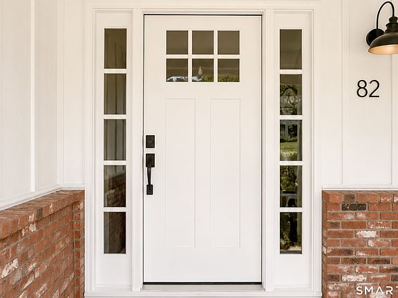 3rd image of 82 Three Lakes Drive