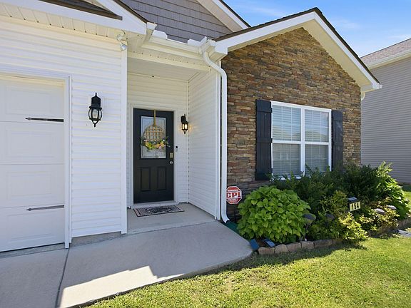 4th image of 154 Browning Dr Lot 82