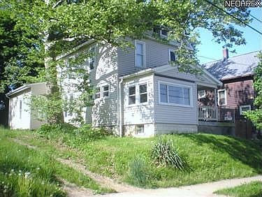 2nd image of 860 Florida Ave