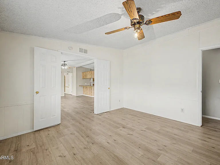 8601 N 103rd Ave #239 — Photo 24