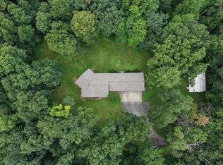 N5851 County Road A, Juneau, WI 53039