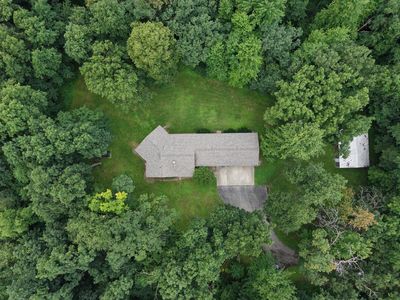 N5851 County Road A, Juneau, WI, 53039