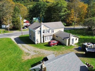 823 County Hwy 34, Schenevus, NY, 12155