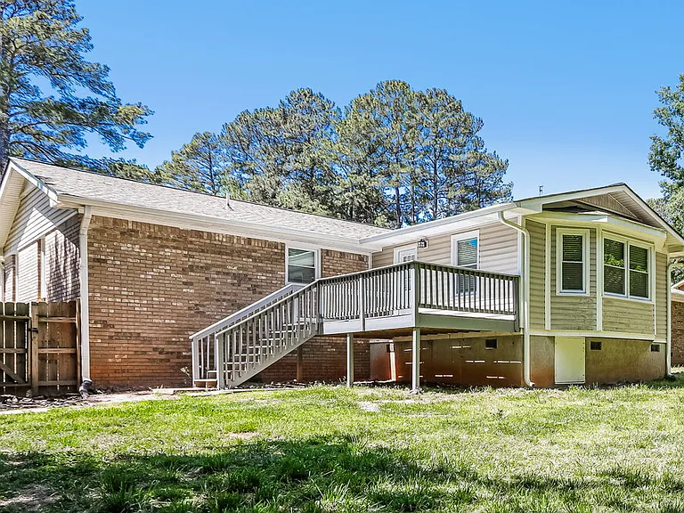 4839 W Lake Way — Photo 15