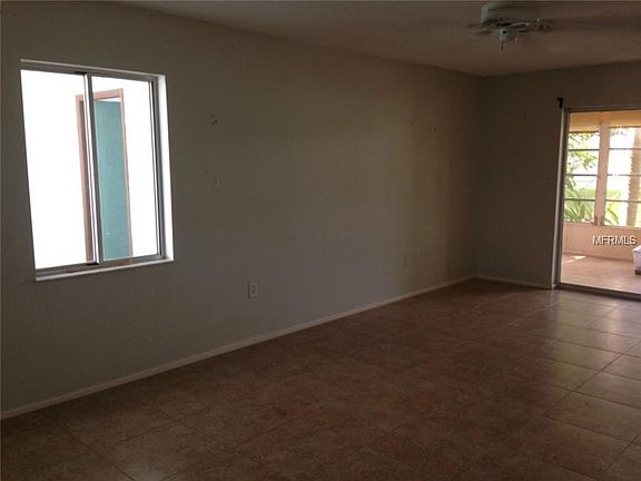 3rd image of 337 Circlewood Dr #G1-2