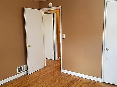 1641 Beeler St — Photo 2