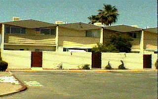 1st image of 1765 S Jones Blvd #P14